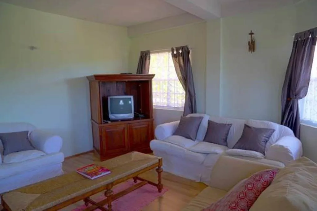 Grenada Gold Guest House St. George's