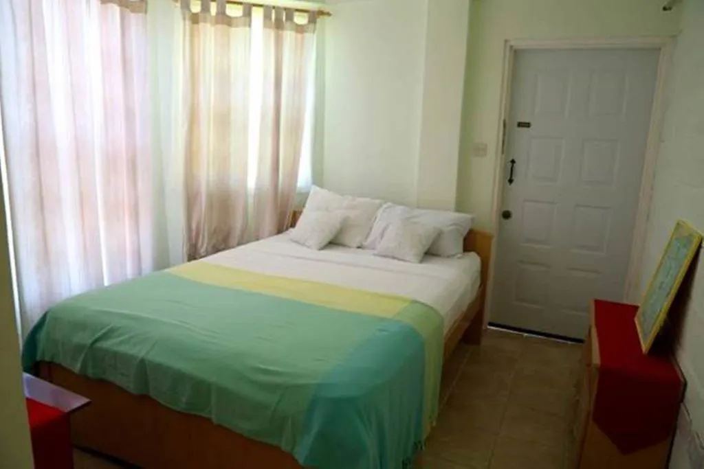 Grenada Gold Guest House St. George's